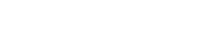 Formación EULEN