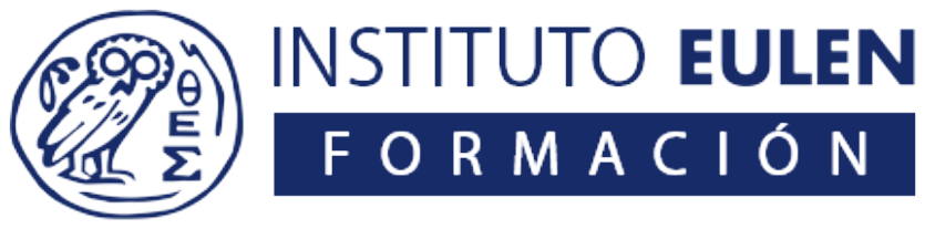 Formación EULEN